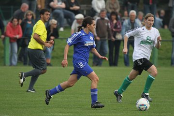 Bild 187 - MTSV1 am 3.10.11